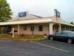 Budget Inn New Cumberland-Harrisburg-Hershey-York 外观 照片